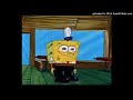 Spongebob Boots Walking Type Beat