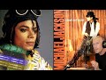 Michael Jackson LEAVE ME ALONE Original Studio Multitracks Listening Session Analysis