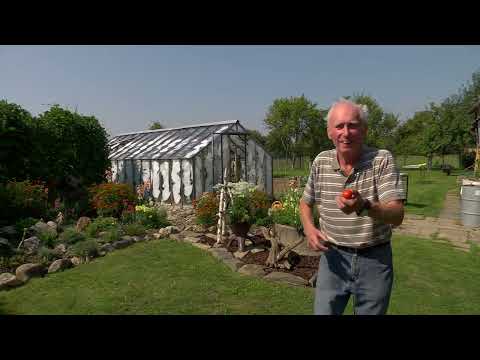 Procházka Sudkovem díl 10 smazané scény HD50P