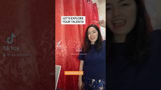 Explore Top VA Skills to Succeed in Virtual Assistant Jobs