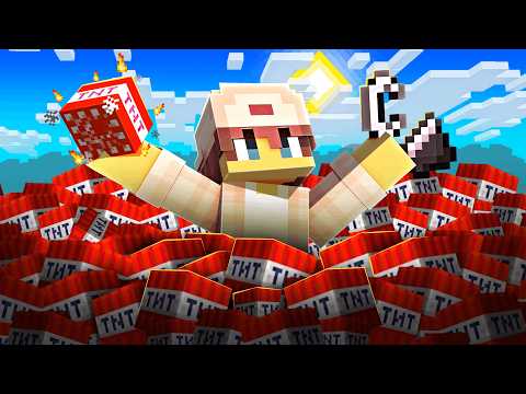 فجرت عالمي الهاردكور لهذا السبب ...