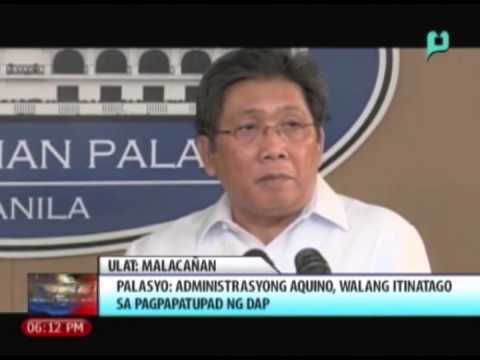 Kung paano upang mawala ang timbang sa ang mga binti para sa isang linggo sa bahay ehersisyo Diets para sa mabilis na pagbaba ng timbang sa apples
