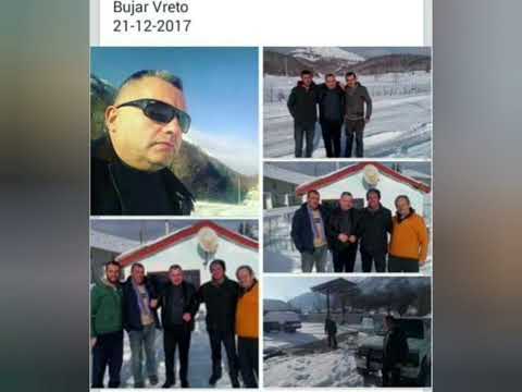 20 Janar 2018, Bukurite natyrore në Stëblevë të përçmuara nga qevera e hajdutëve. Bashkë mundemi 🤝 💪