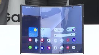 Samsung to Double AI Devices to 800M in 2026