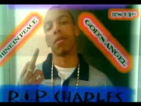 PHIL GEEZ - 1st chance i get ft. left lane ent.