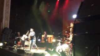 HD REND COLLECTIVE- Burn Like a Star (LIVE) New 2014 FULL SONG From The Art of Celebration