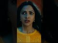 Nazar Lag Jayegi Bhola Movie Song Whatsapp Status I Ajay Devgan I Tabbu Amala Paul I 2023 Shorts