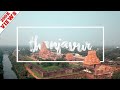 Thanjai Periya Kovil Whatsapp Status Muthu Sankar