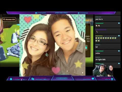 Stream Highlight: Getting a MOST WANTED! & Bellenus RTA!