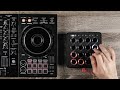 DJ Snake - Magenta Riddim (SOUNTEC Edit) + Controller GIVEAWAY!!!