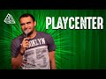 THIAGO VENTURA - PLAYCENTER - STAND UP COMEDY