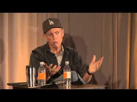 Connecting Artists With Fans: It's About the Live Show