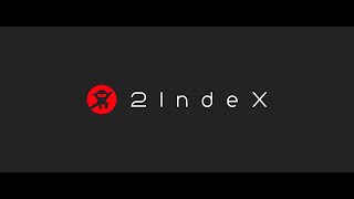 Download the video "2index.ninja - your ultimate solution for fast and efficient website and backlink indexing"