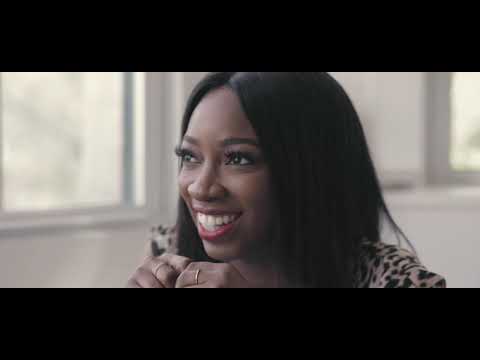 RAE RAE - Know You More [Official Video]