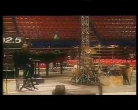Claudio Baglioni - Titoli Di Coda - 2004