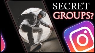 strategy for joining 100 to 1000 dm groups how to find and join instagram - instagram automatic powerlikes 20k to 60k followers goso io