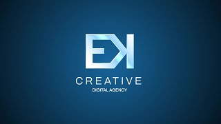 ekcreative - Video - 1