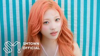 하츠투하츠 신곡 티저
