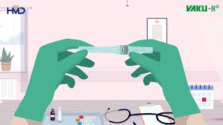 Download lagu Learn How to Use Vaku 8 – An Evacuated Tube System mp3