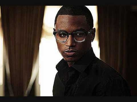 Trey Songz - You're The One