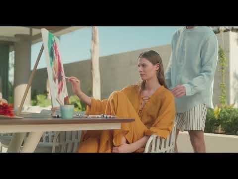 Videos del Bayou Villas Antalya 5★ en Antalya, TurquíaVer MásVerPrecios11CerrarConsulta por Whatsapp 🇦🇷BookingTripadvisorExpediaTripSkyscannerDespegarHotelesDestiniaTrivagoLastminuteTui