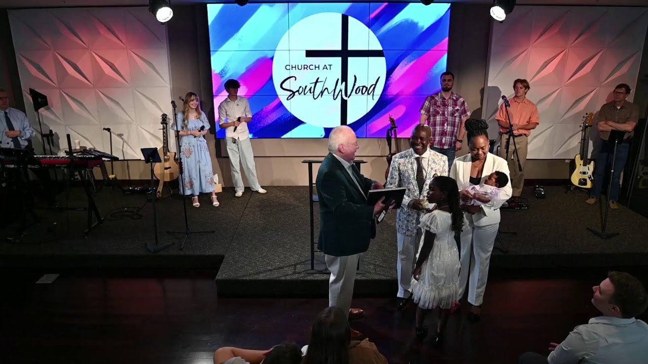 Sunday, April 5th. 2026