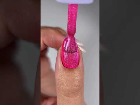 TUFISHOP