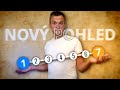 ZJEVENÍ 1 MALÉ APOKALYPSY Jako Nový Klíč Ke KNIZE ZJEVENÍ