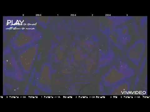 OG  SKEET story The real deal