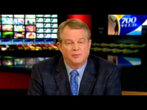 News on The 700 Club: September 25, 2012 - CBN.com
