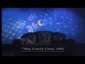 Owl Television In Credit Nelvana Radical Sheep Corus Entertainment Treehouse YTV