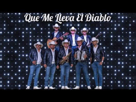 Grupo Legitimo - Mega Popurri De Nortenas 🎶 [ En Vivo 2020 ]