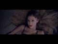 Ariana Grande - Why Try (music video)