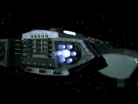 Trailer de Silversun (2004)