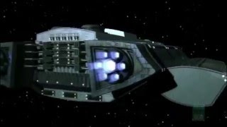 &#39;SilverSun&#39; TV show intro