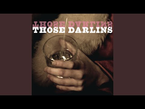 The Whole Damn Thing - Those Darlins