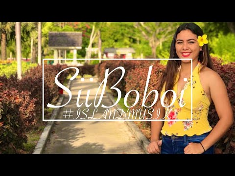 WameBlood Ft. B-Rad & Jay-Roze - MT. Lemina