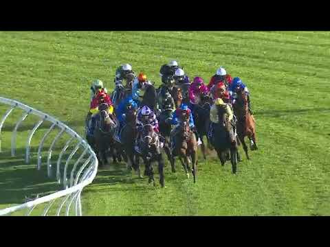 2023  ATC RANDWICK WINX STAKES