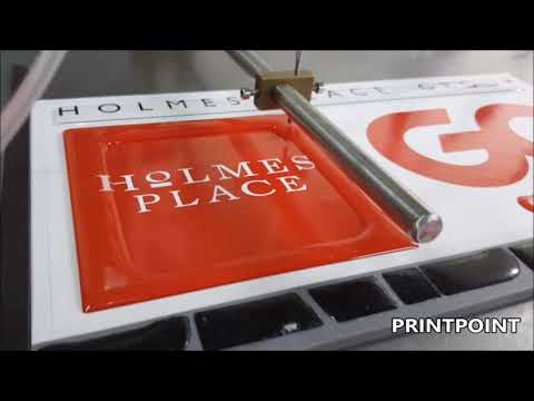 תמונה של Print Point