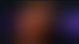 Claudia Alende   I'm Good at Being Bad full (original)