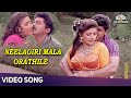 நீலகிரி மலை ஓரத்திலே Neelagiri Mala Orathila Namma Annachi Songs