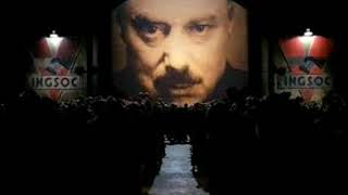 Black Sabbath - Who Are You - Tradução