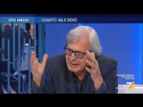 Otto e mezzo - Puntata 19/09/2019