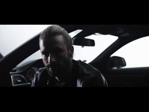 BMW ALPINA B4 S Bi Turbo EDITION 99 l GRIGIO MEDIO