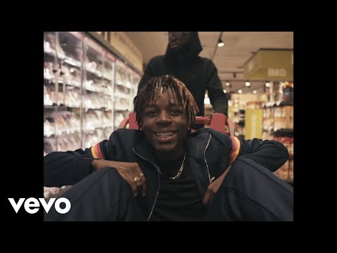 David Okit - Gregory