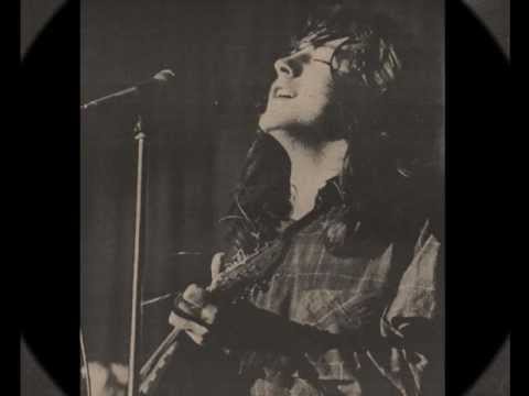 Going To My Hometown.