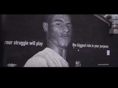 ARMA FEAT AMTHEARTIST KHALNAYAK OFFICIAL VIDEO