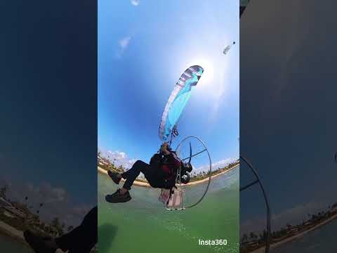 waguinho pelo Brasil Bahia 2025.