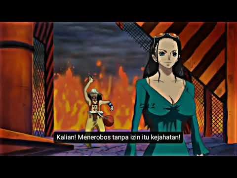 week/27-2-2022 #onepiece #monkeydluffy #hancock