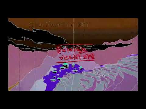 BT21 UNIVERSE ANIMATION RJ CAP 03 [Sub español]